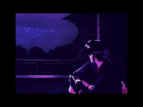 the cure - boys don't cry (slowed + reverb)