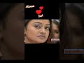 Munna Devi First Meet Mogalirekulu Unseenepisodes Rknaidu Munnadevilove Mogalirekulu