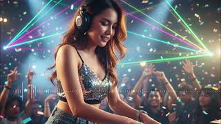 Download lagu MEMANDANGMU - IKKE NURJANAH COVER ||EDM|| mp3