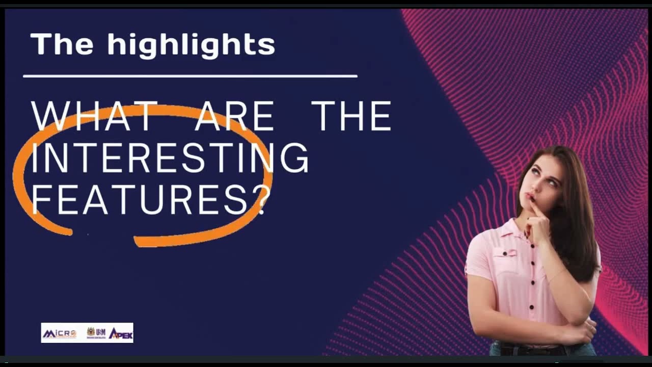 Parametric Distributions | Learning for Life