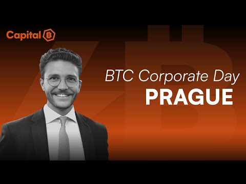 Keynote Prague Nov 2025