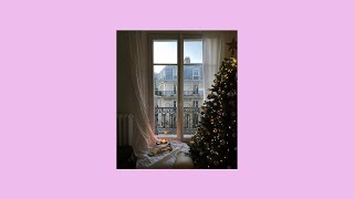 Download lagu santa tell me [dirty version] by ariana grande (sped up) mp3