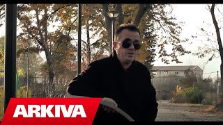 Fadil Aziri - Blok Ne Telefon