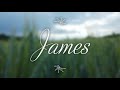 The Book Of James Good News Translation GNT Audio Bible