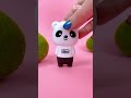 Vídeo do produto Corretivo em Fita 5mmx5m Panda