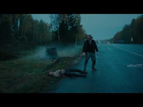 Zhizn Vperedi (2017) Trailer