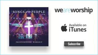 Prestonwood Worship - See You Again (Live)