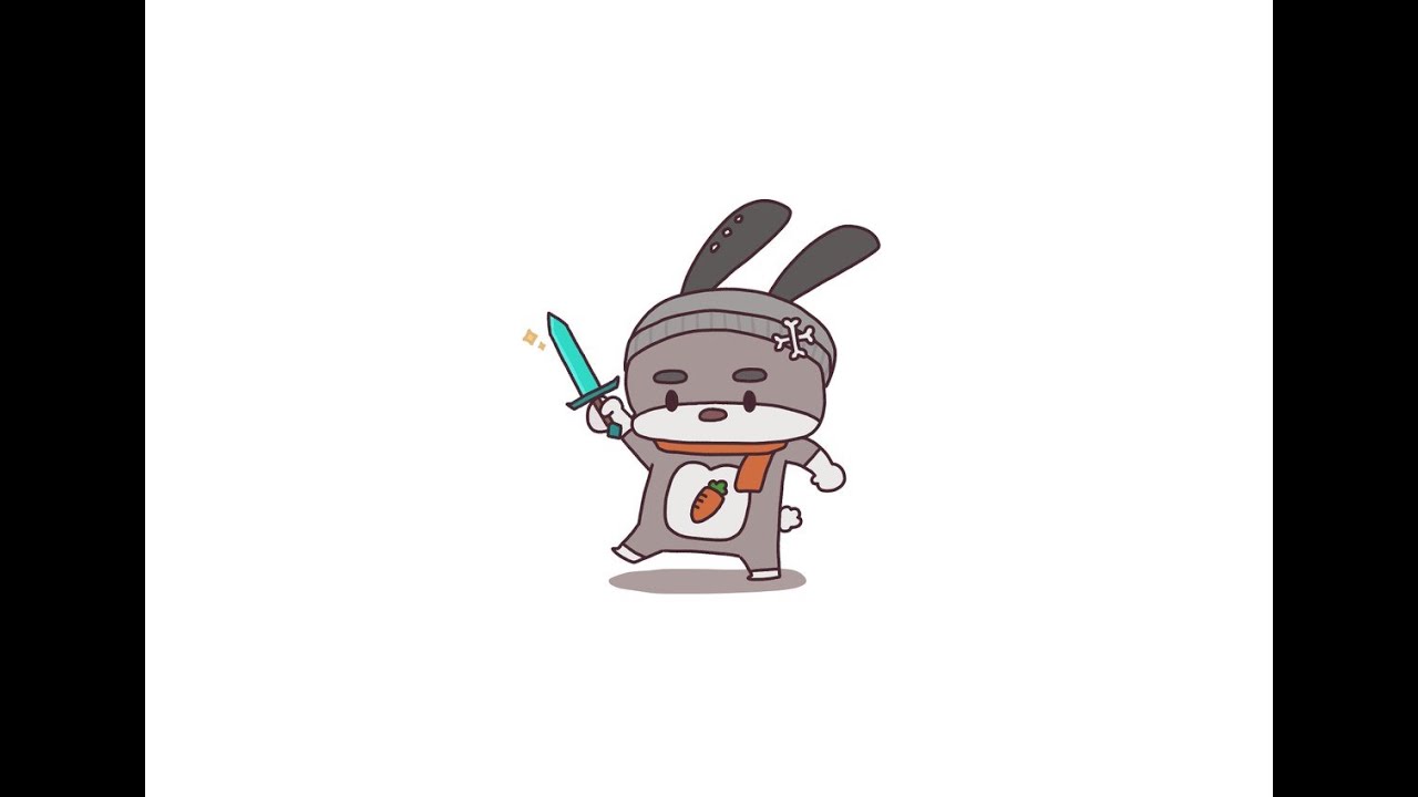 【作業雑談】深夜の雑談部！