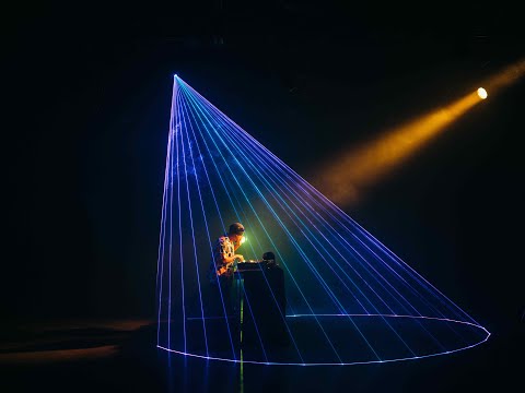 Soulection Radio Show #500 (Visual Set)