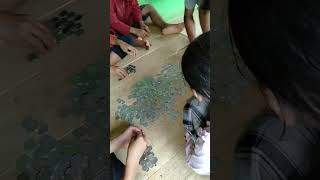 Download lagu 3 Januari 2023 mp3