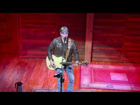 Glen Templeton ~ Slow Hand/Don't Take It Away