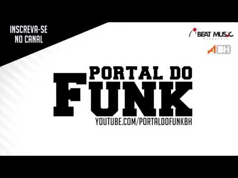 Mc Vitinho Avassalador - Acende a ponta do Balão