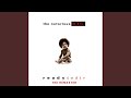 Warning 2005 Remaster
