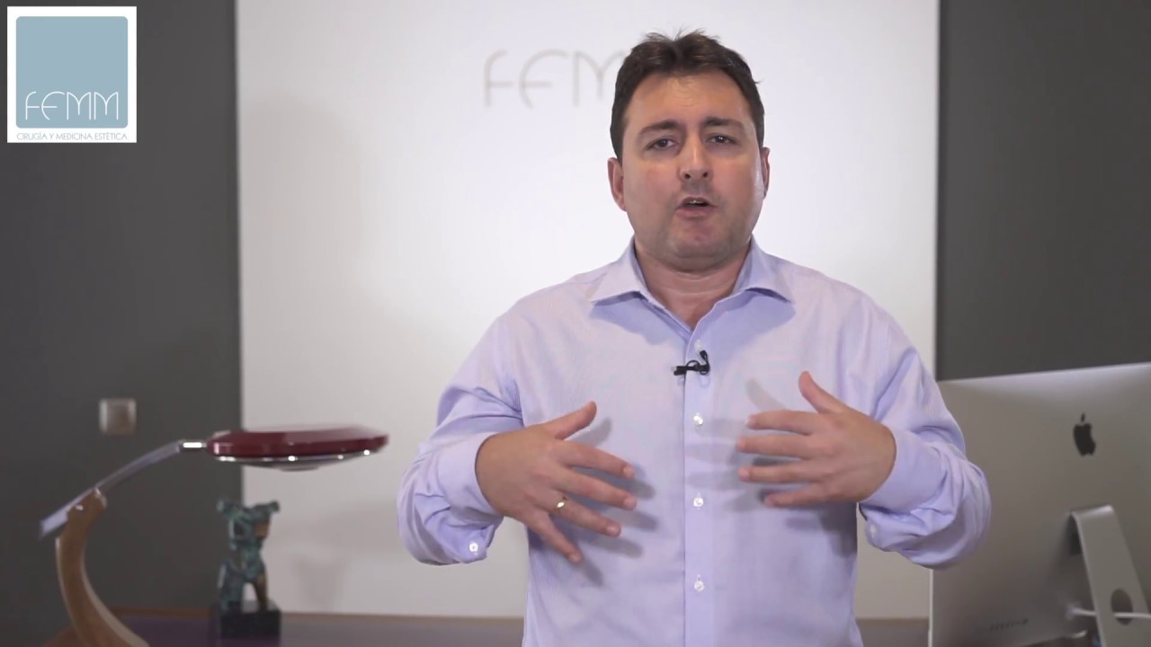 Fernando Miguel Aznar Mañas-21