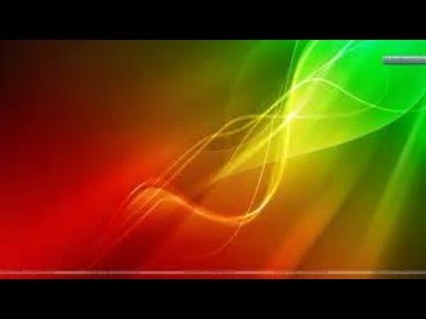 DON1-Caan Kool-(HOT WATER RIDDIM).