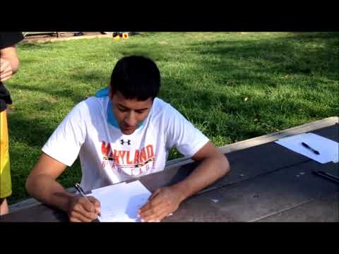 Survivor Maryland: Terrapin Trials - Sixth Individual Immunity Challenge ( EP13/EP13 )