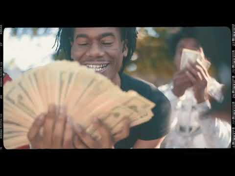 Liberia Sig x Tom Brady (Official Music video)