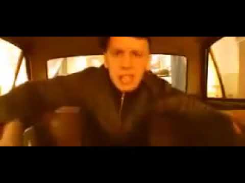 52 Dębiec ft peja Kto Teledysk slums attack