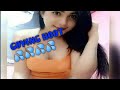 Bigo Hot Bigo Hot Ulva Riani Bigo Bigo Tante Tante Pemersatu Bangsa Bigo Vcs Terbaru 2021