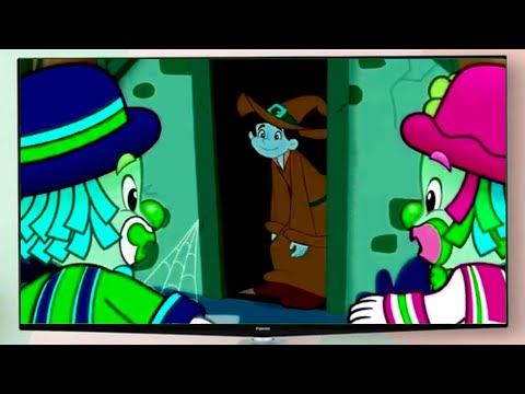 Fui Morar Numa Casinha Nha Part 3 Compilation 🥰🥰😊😊