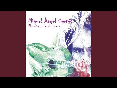 Graná Toca por Tangos (Tangos de Graná)