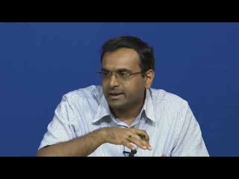 Nyquist and half band filters #ch19 #swayamprabha