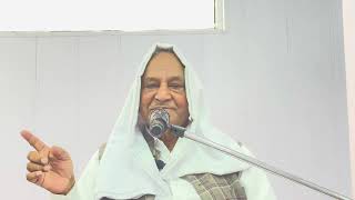 Download lagu Mitra Tera Koi Nahi Sangiyan Mein | Swami Gangadas Ji Maharaj | Achheja mp3 Download lagu Mitra Tera Koi Nahi Sangiyan Mein | Swami Gangadas Ji Maharaj | Achheja mp3