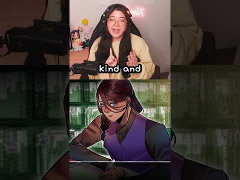 Date A Shy Yandere Artist in The Kid At The Back! - yandere visual novel dating sim