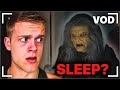 Reacts Day 429 Charity Stream Joe Bartolozzi