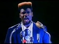 80S 90'S DANCE RAP - HIP HOP & HOUSE.wmv ...
