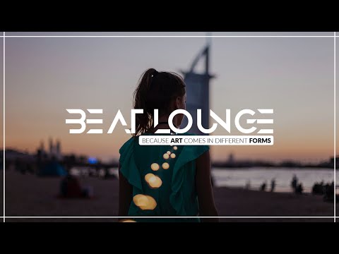 Barcenilla - Fallen (Prod. Impala Drummerz)