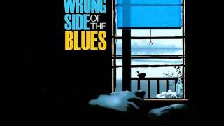 Trampled Under Foot - Get It Straight