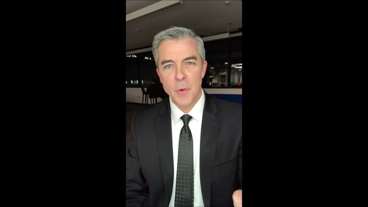 Explosives found in home during remodel