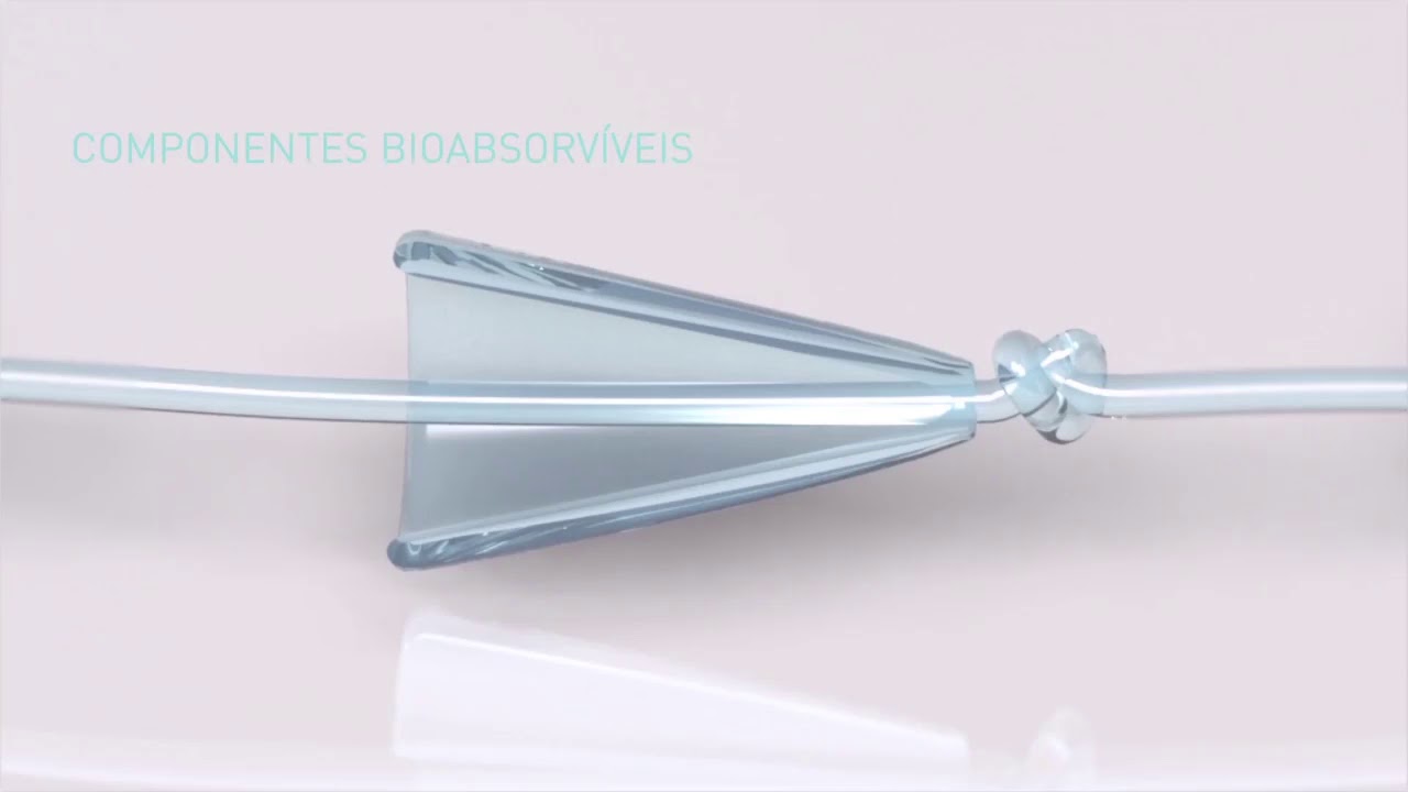 Rosana Maria De Paula Saboia-19