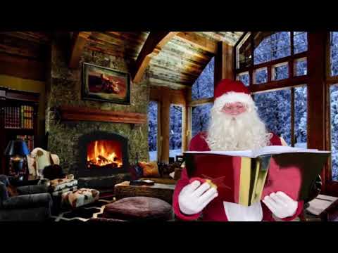 Der Tannenbaum ( 05.12.2020 )