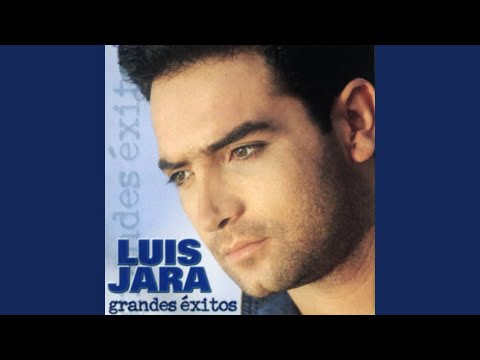 Algo De Tí - Luis Jara