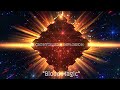 CONTROLLED IMPLOSION BLOOD MAGIC Official Music Video Instrumental Progressive Rock Metal