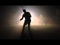 Walking pepe dead.! 