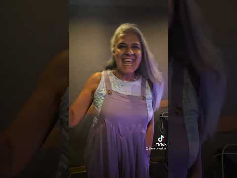 We Are Voice Actors | Part 1