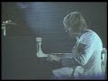 Richard Clayderman - Gymnopedie (1983 고라쿠엔 콘서트) (60fps)
