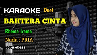 Download lagu BAHTERA CINTA - KARAOKE - DANGDUT - Tanpa vocal cowok mp3 Download lagu BAHTERA CINTA - KARAOKE - DANGDUT - Tanpa vocal cowok mp3