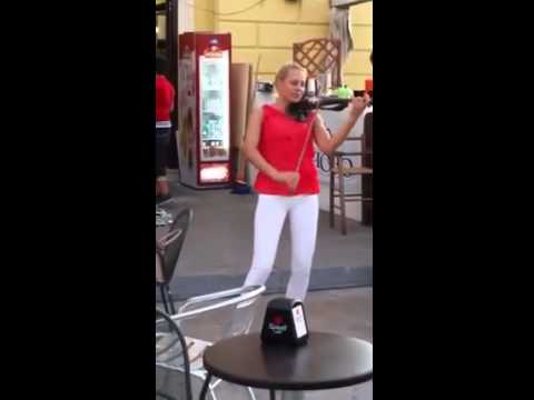 11851799 1480854818894091 1091756794 n