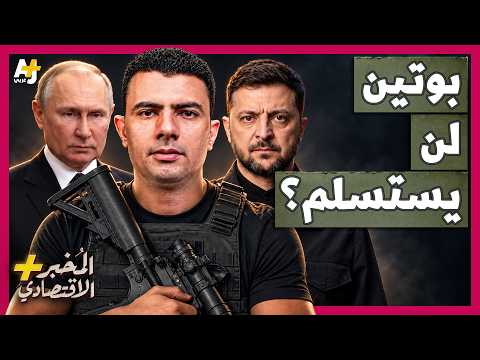 Yemeni Windows Media