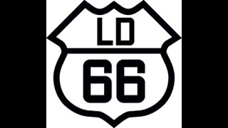 Amity - Lernfilm - Choreo Chrystal Durand - Musik  Love me Some You  Matt Lang