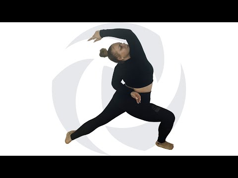 Beginner Total Body Workout Gentle Total Beginner Total Body Workout