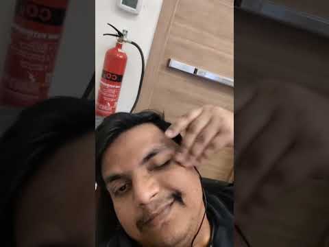 Highlight 16:41 - 21:41 from Maintenance plumbing