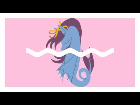 sgap + kreühn pöny : seawinkle