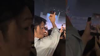 Tohji