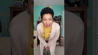 #ootd #fashionover50 #thrifttips