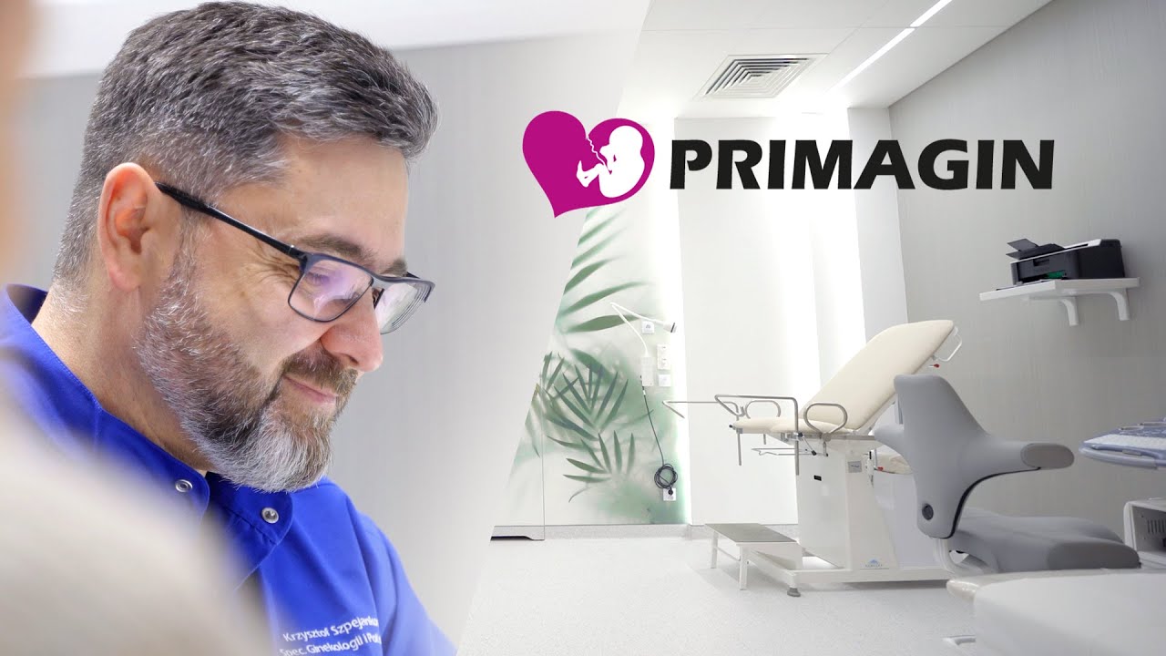 Krzysztof Szpejankowski-14